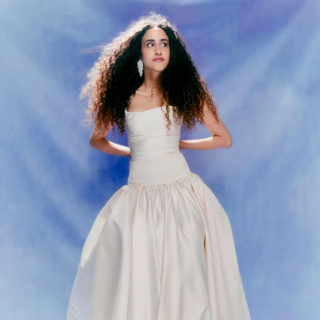 فيك حاجة