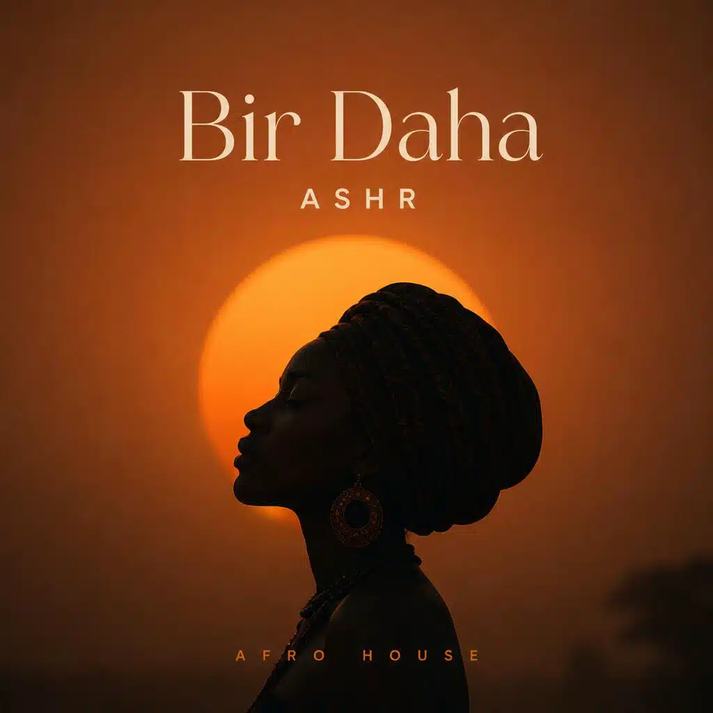 Bir Daha