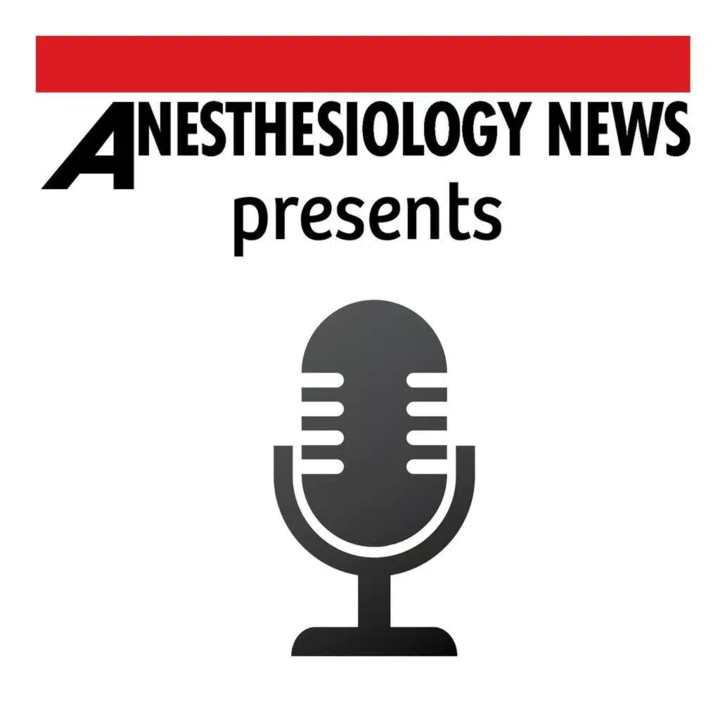New Research Links Cannabis Use With Lung Cancer