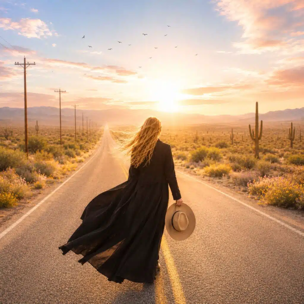 Freedom
