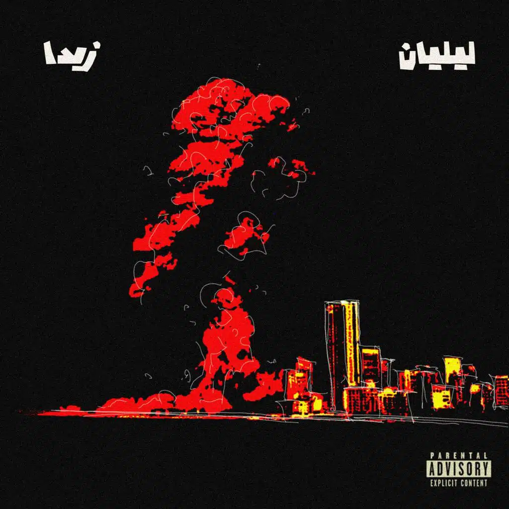 زيدا