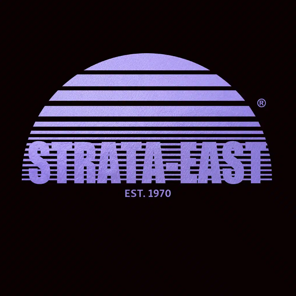 Dance of the Little Children