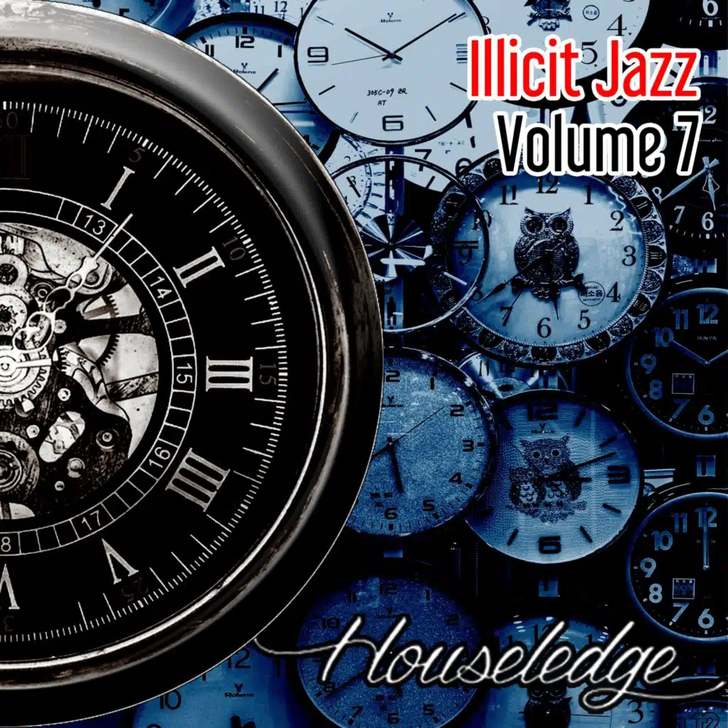 Vol. 7