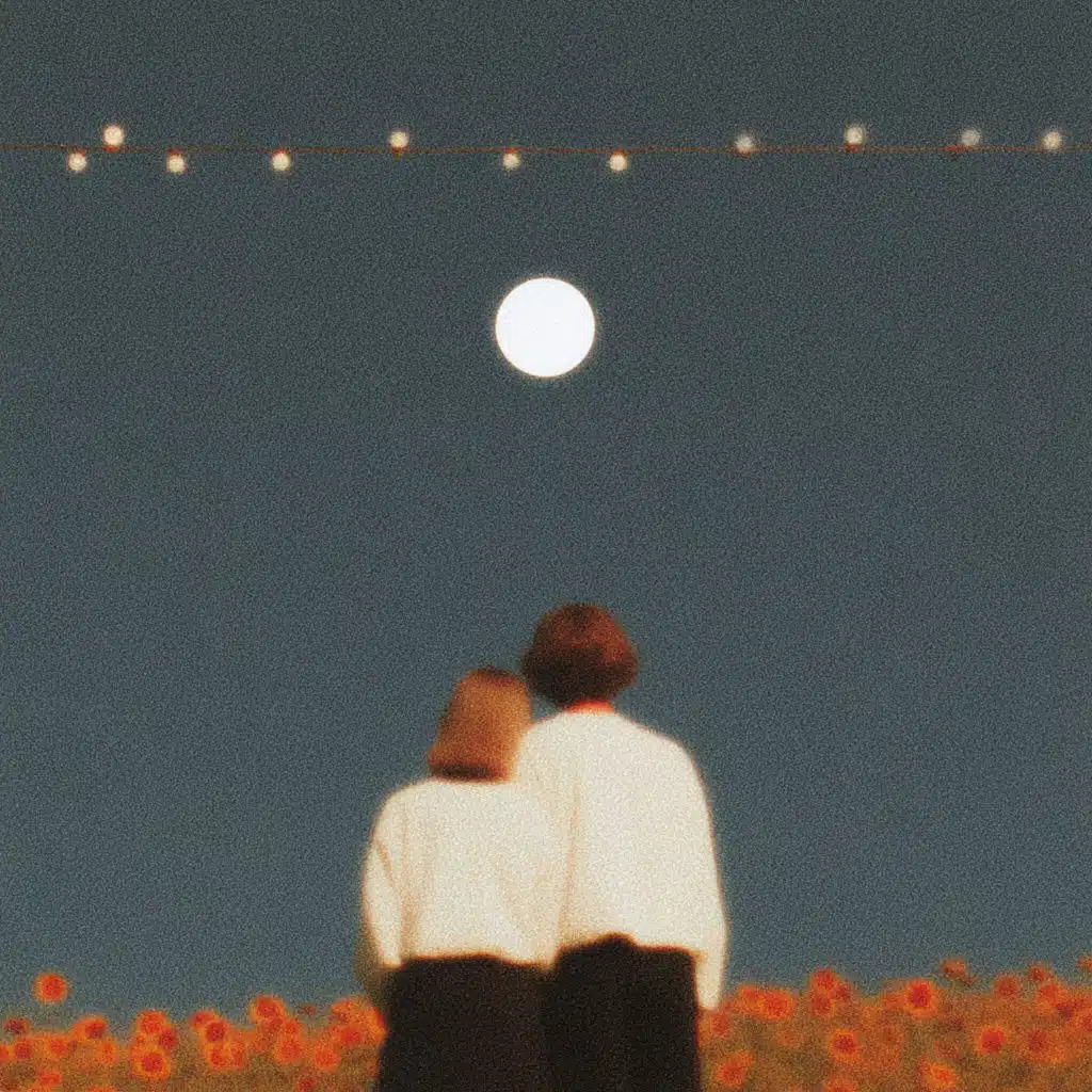 MoodMode - Romantic Seasons