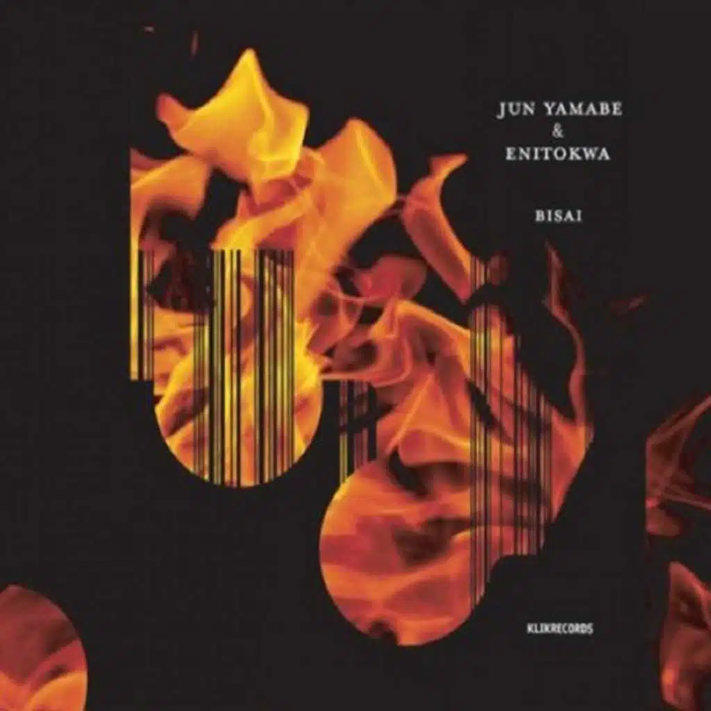 Jun Yamabe, Enitokwa