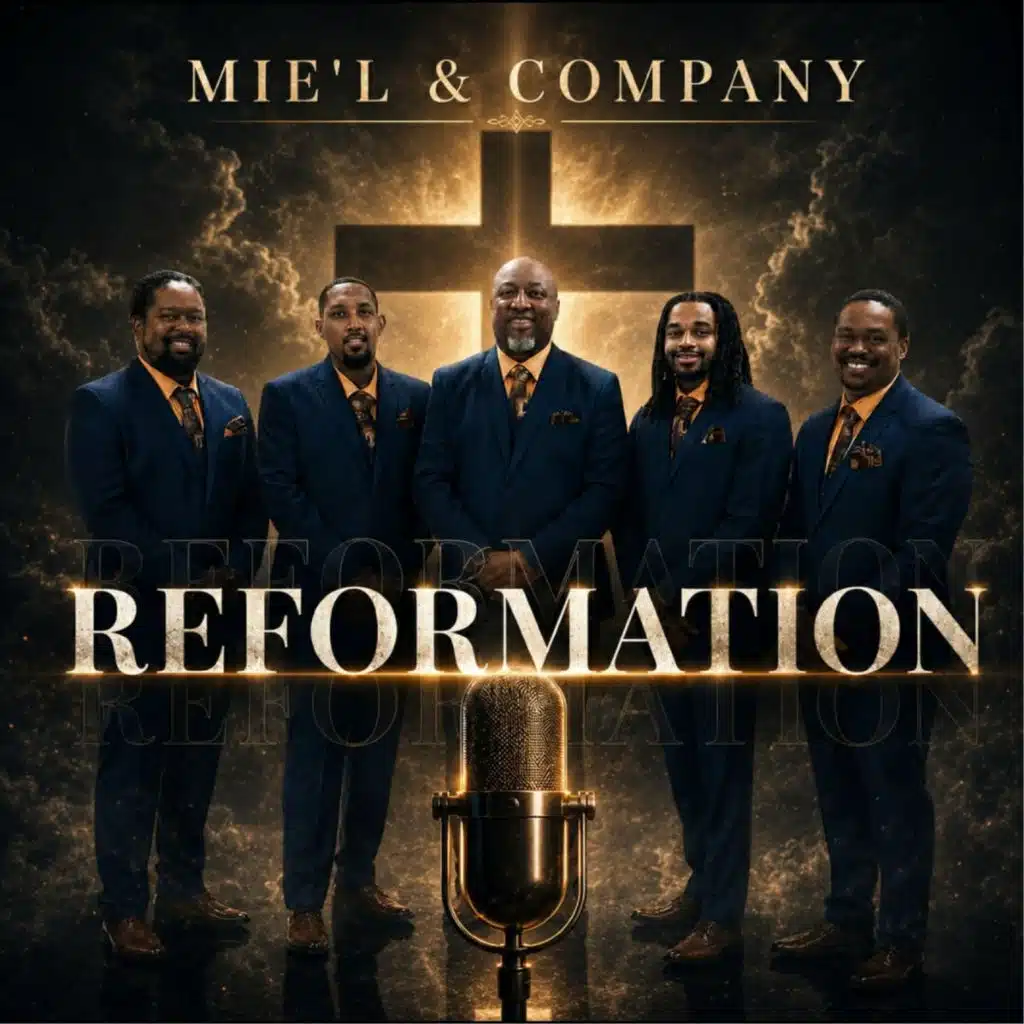 Reformation