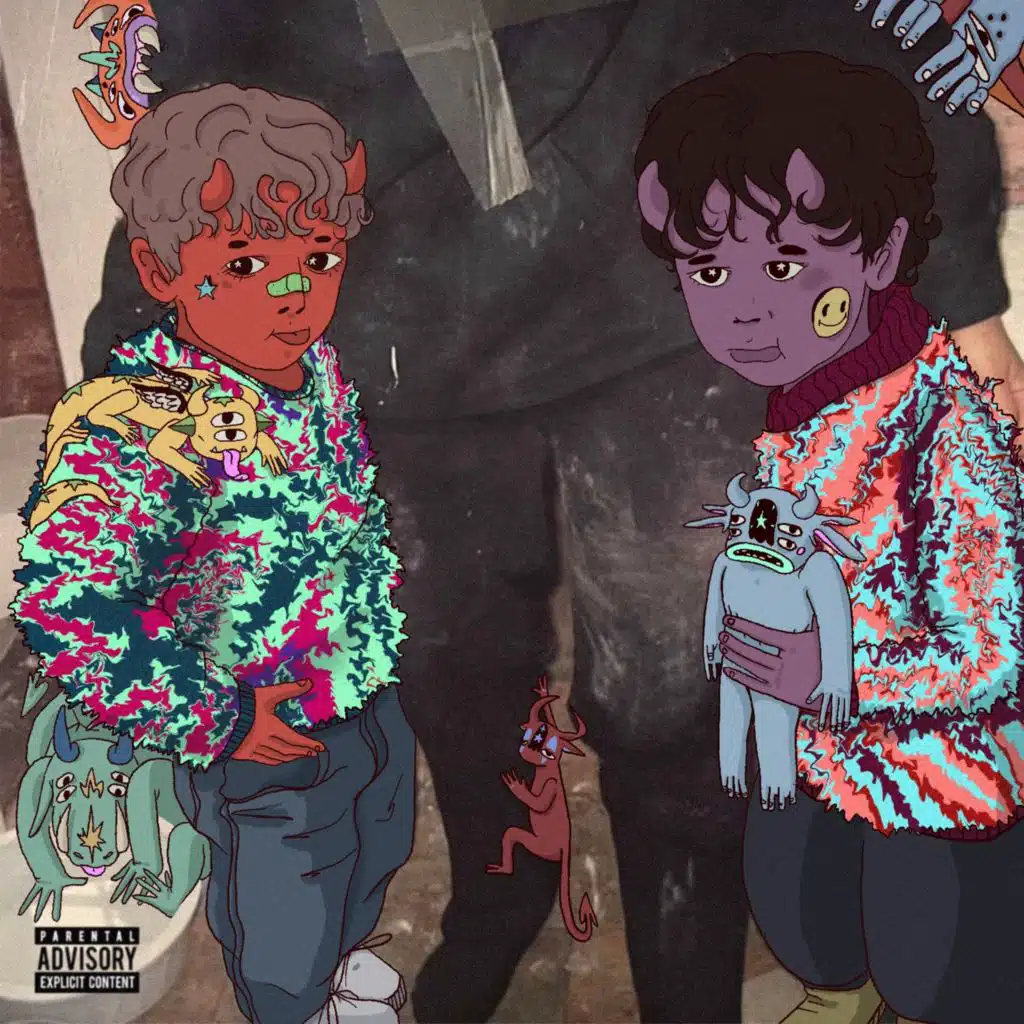 NL-MIXTAPE 1.5