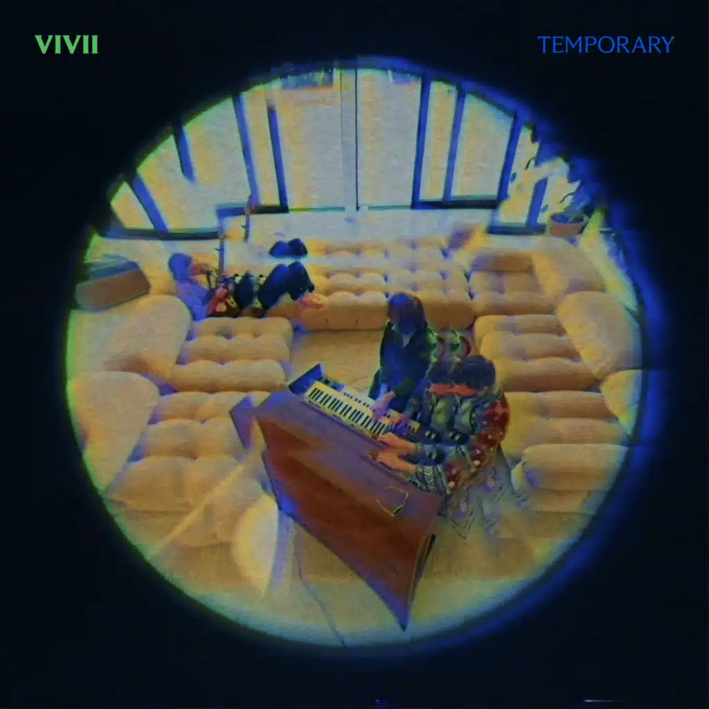 Temporary