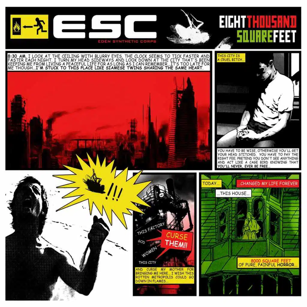 Le Voyage D'ivoire Sophisme (feat. X-Fusion)