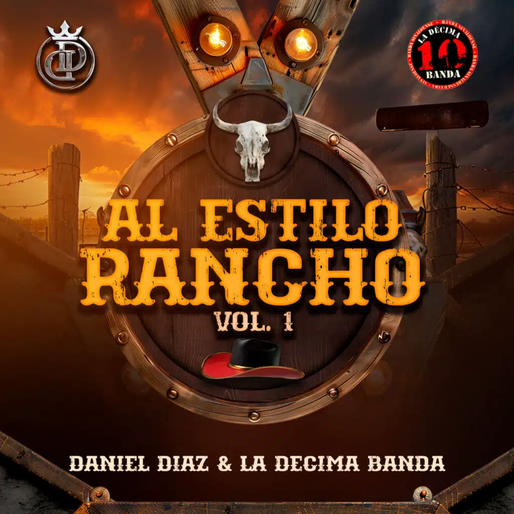 Al Estilo Rancho