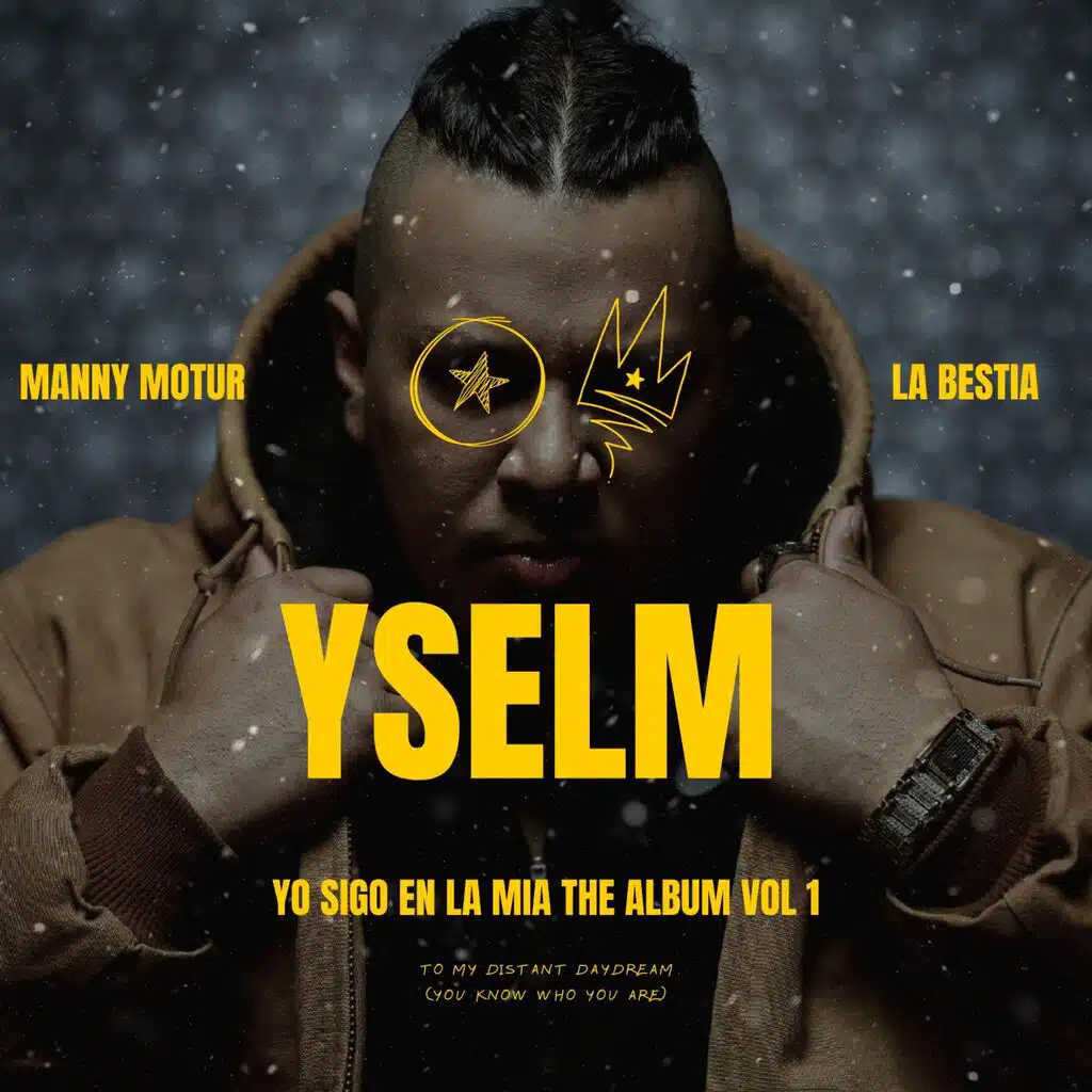 YSELM