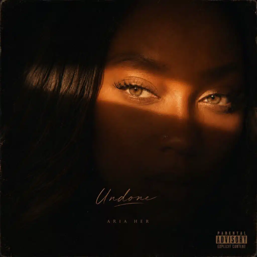 Undone