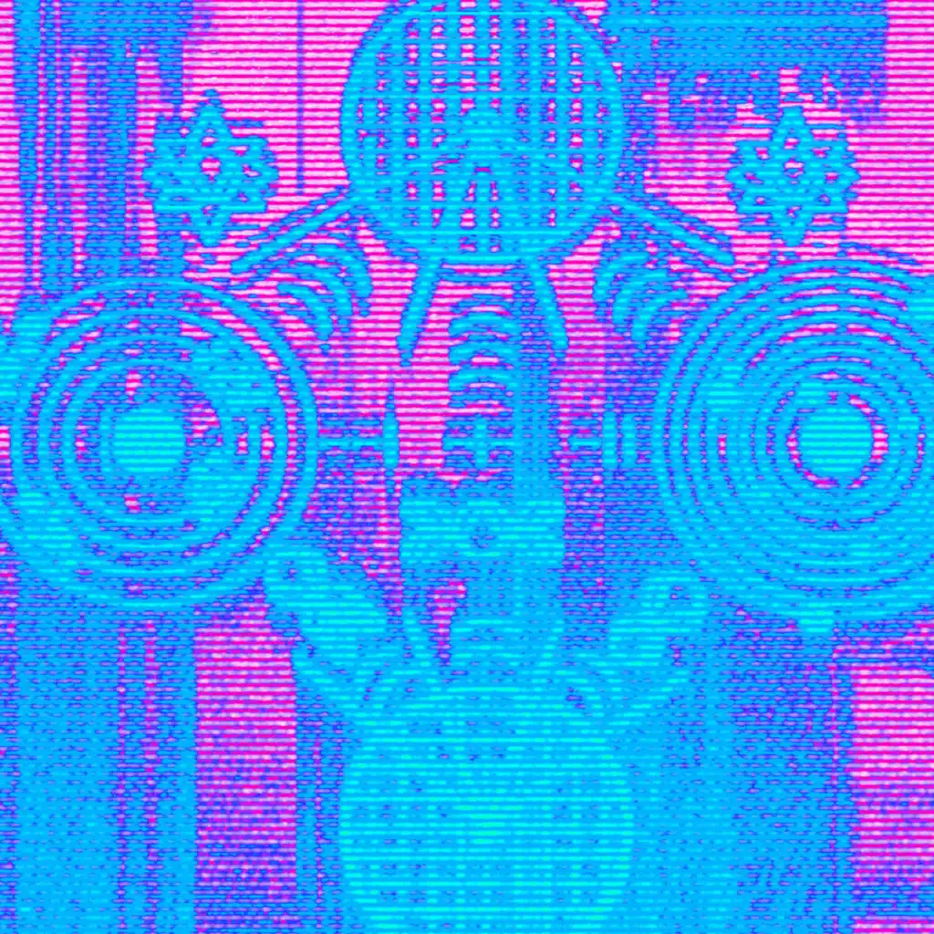 Malware