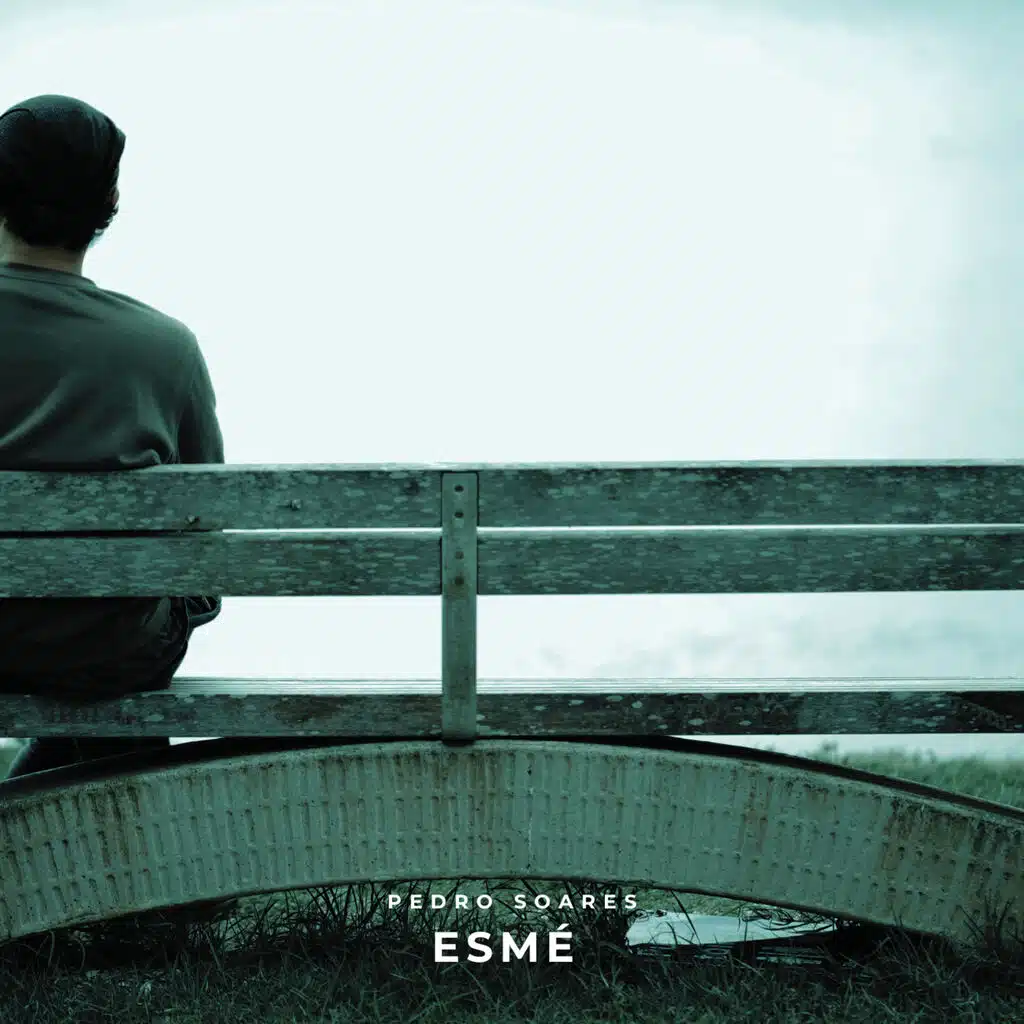 Esmé