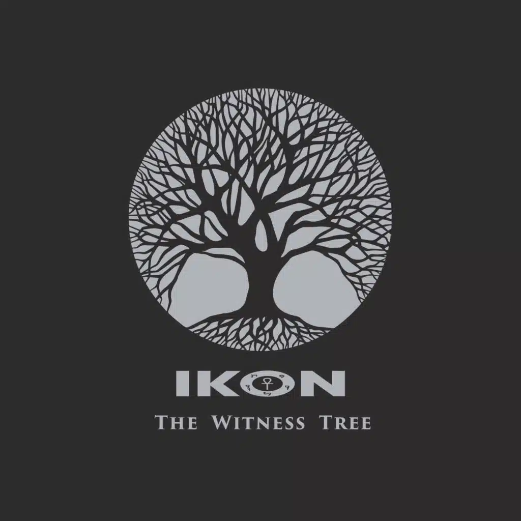 The Witness Tree
