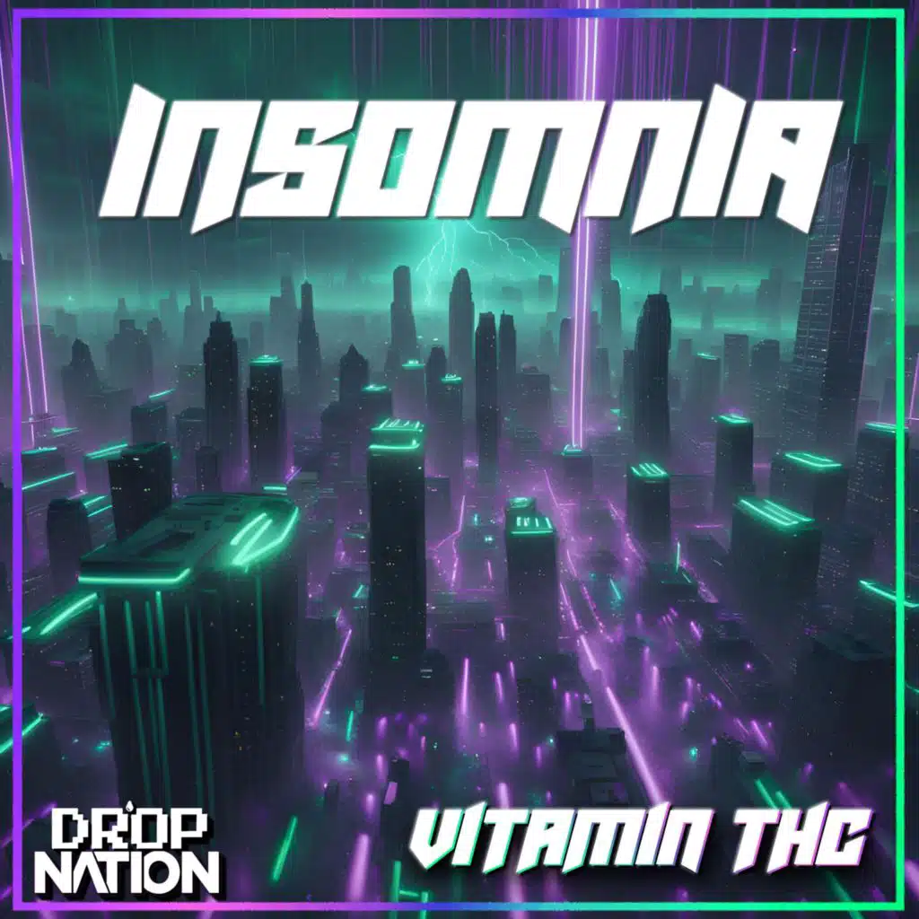 INSOMNIA