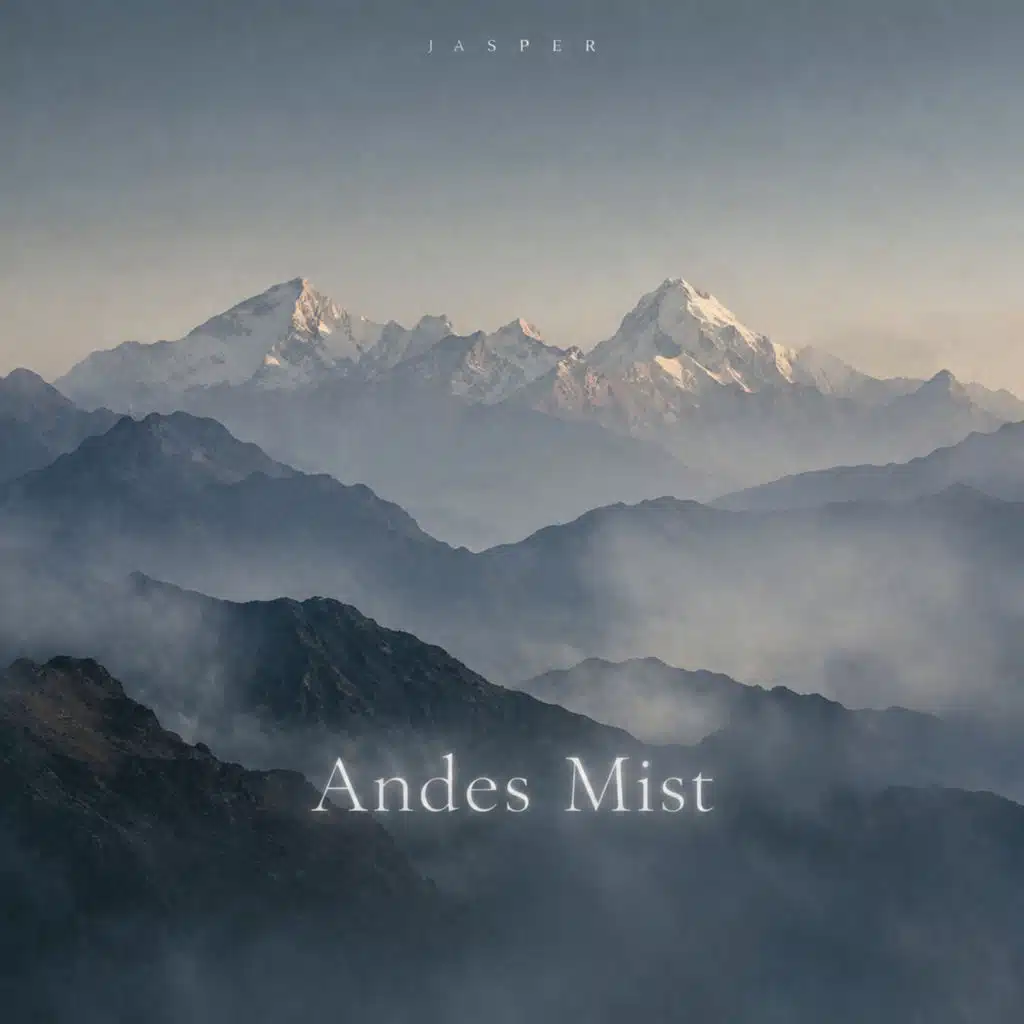 Andes Mist