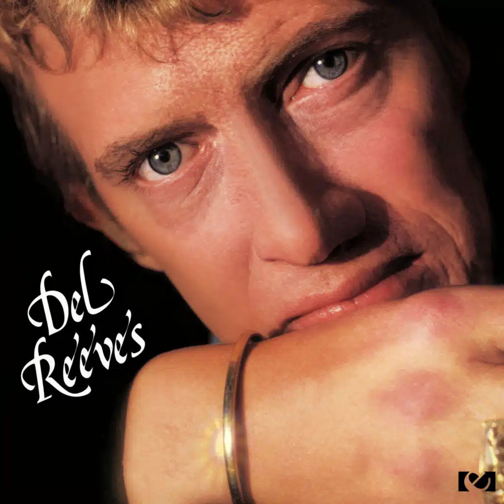 Del Reeves (2013 Remastered Version)