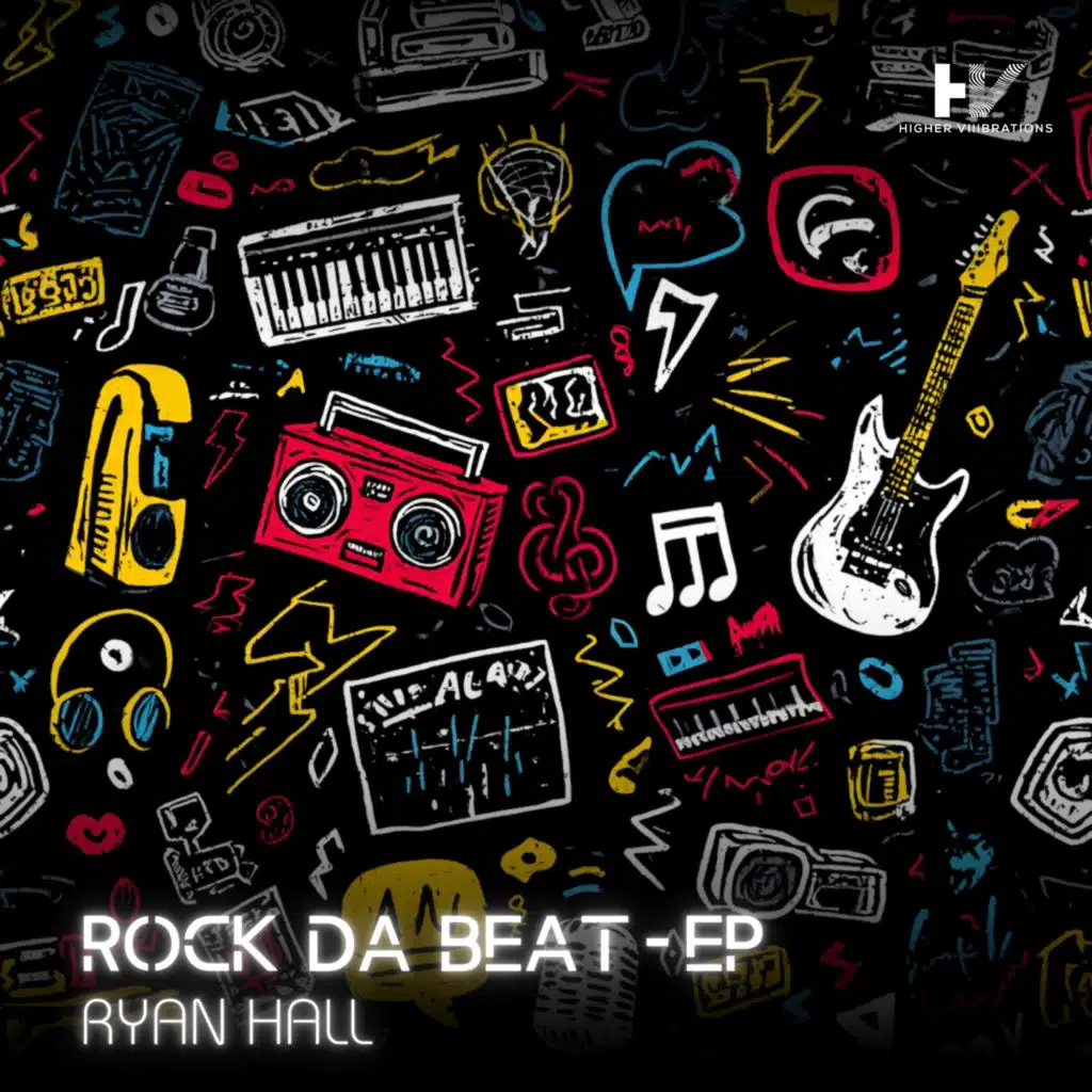 Rock Da Beat