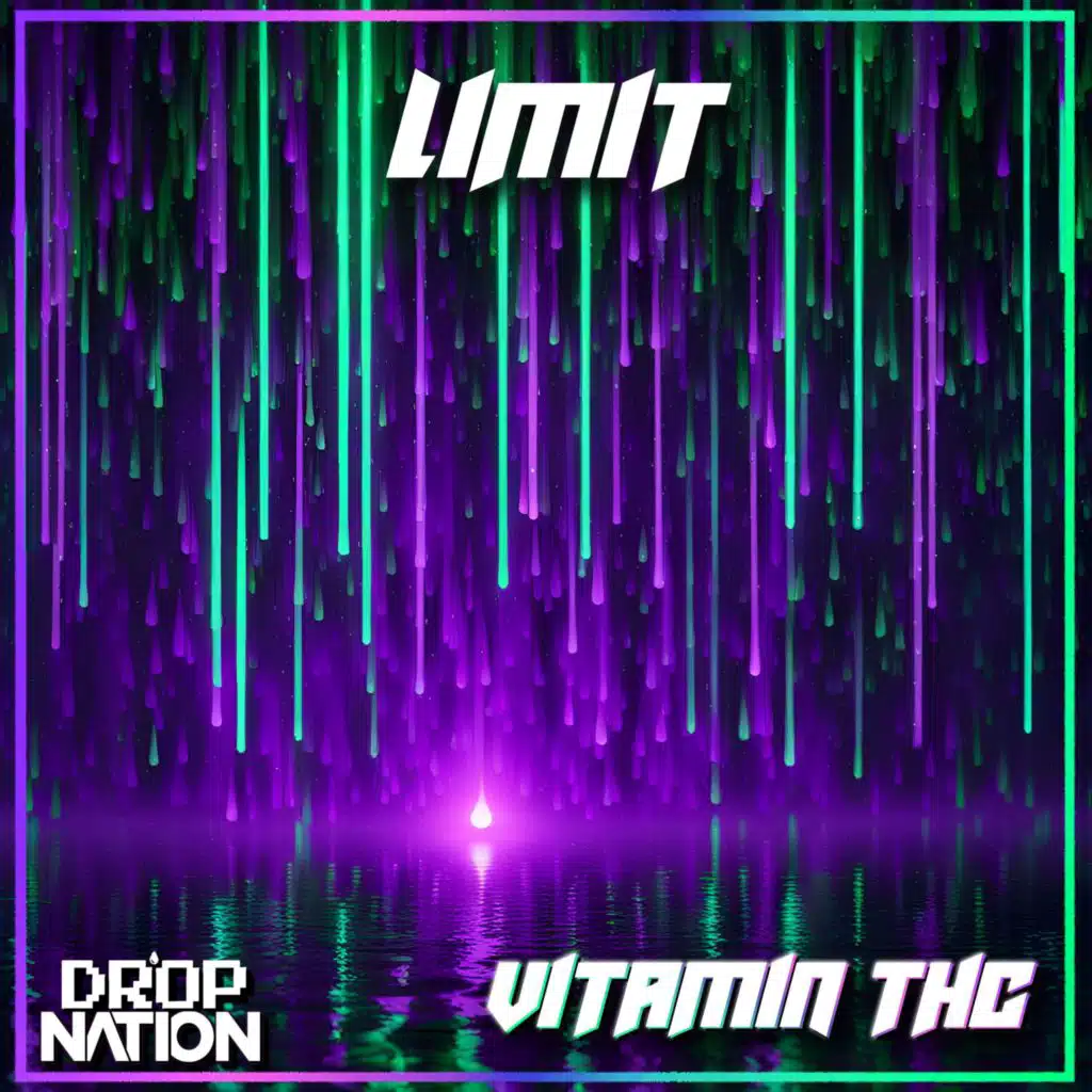 LIMIT