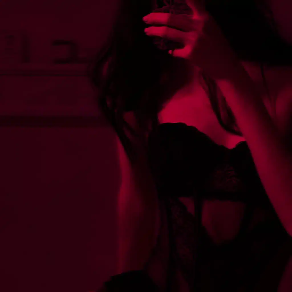 Sexier