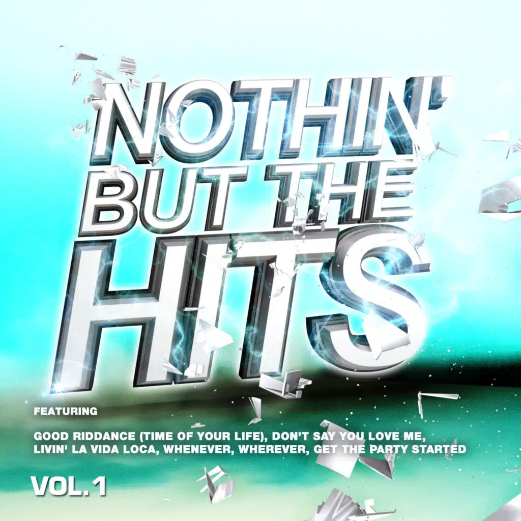 Nothin' But The Hits, Vol. 1
