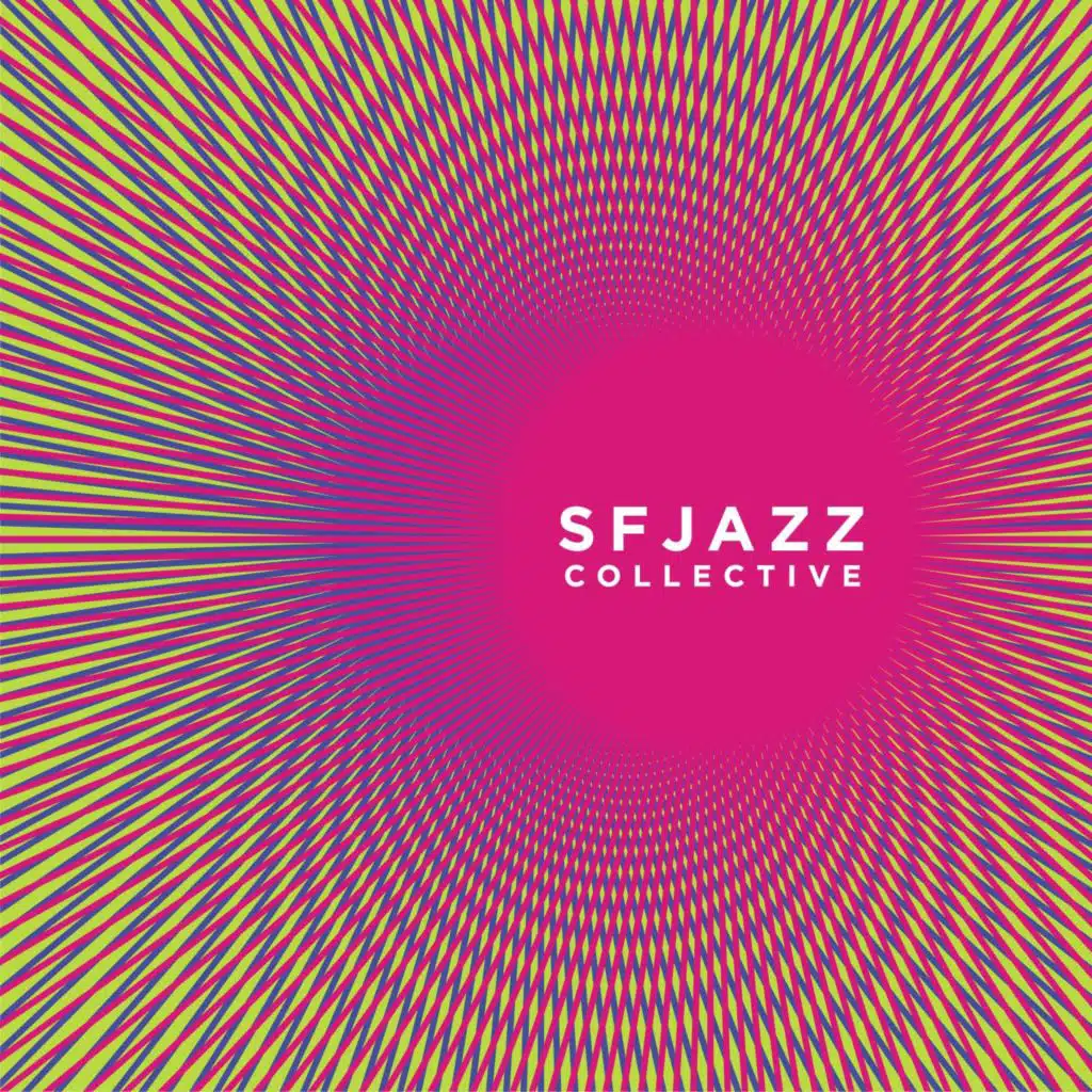 SFJazz Collective