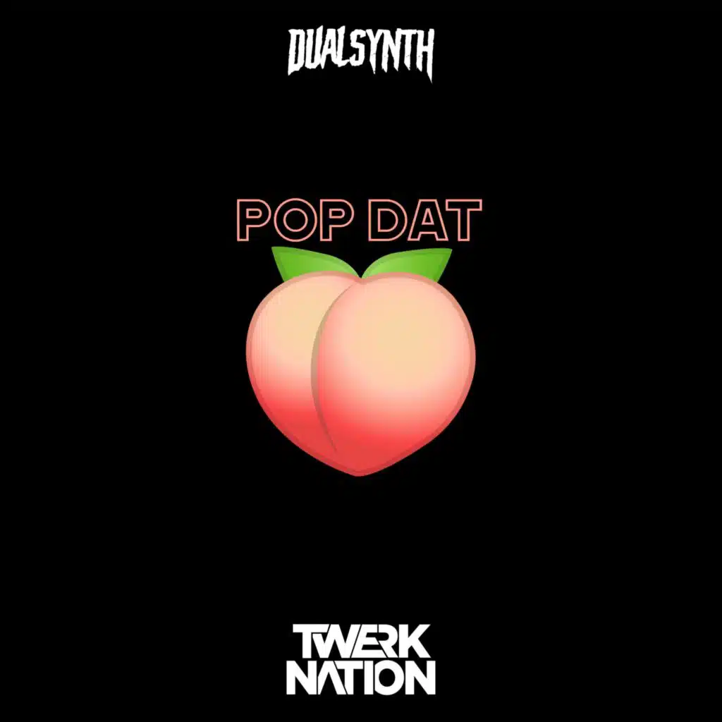 POP DAT