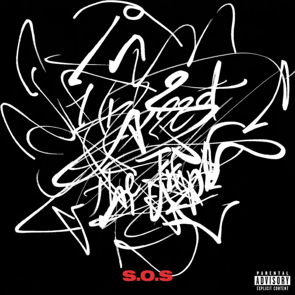 S.O.S.