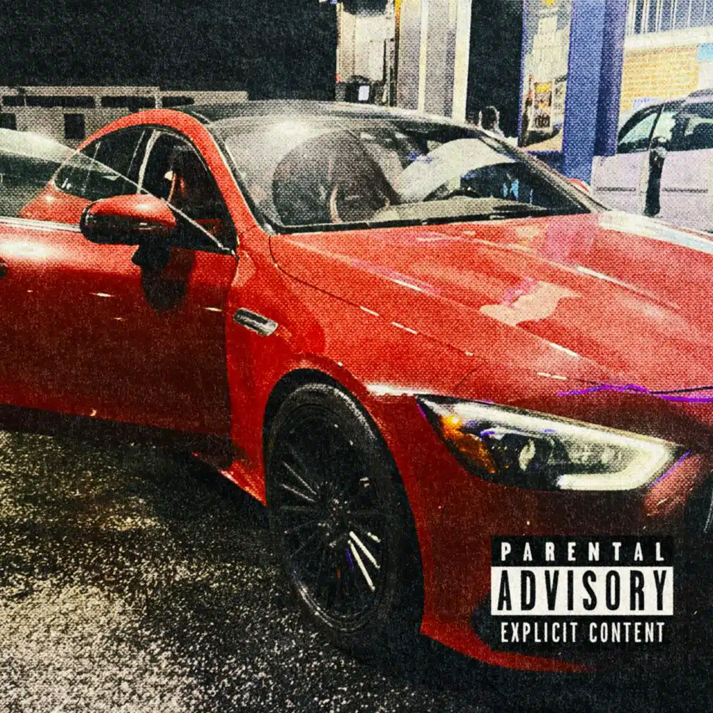 Wide Bodied Music: ULTRA AMG EDITION
