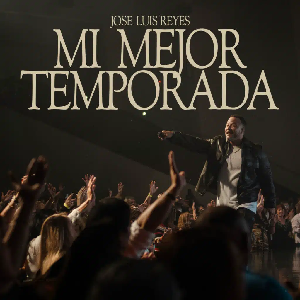 Mi Mejor Temporada