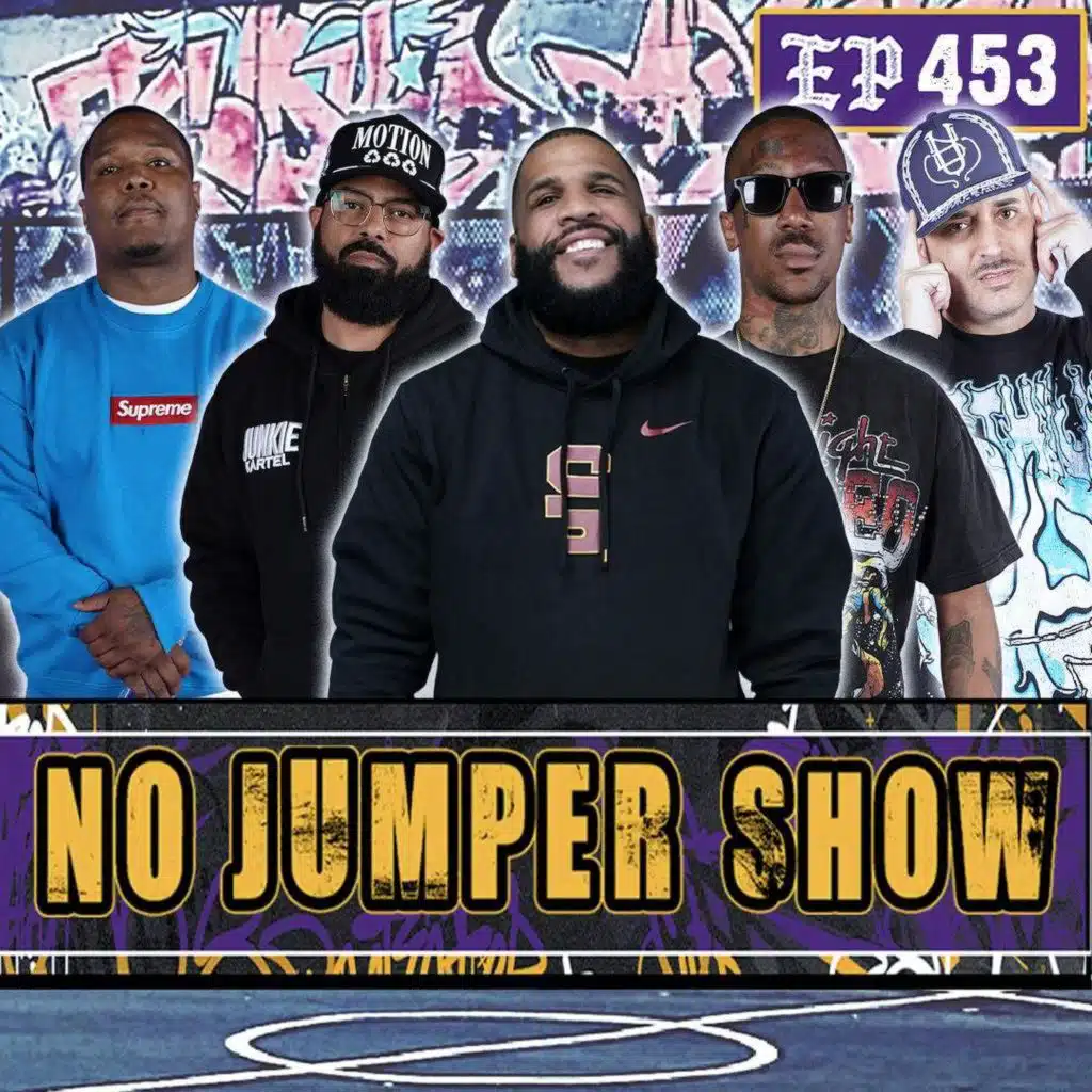 Lil Durk Trial Drama! Boosie Scammed for $600k by Trump?! King Yella BROKE & More