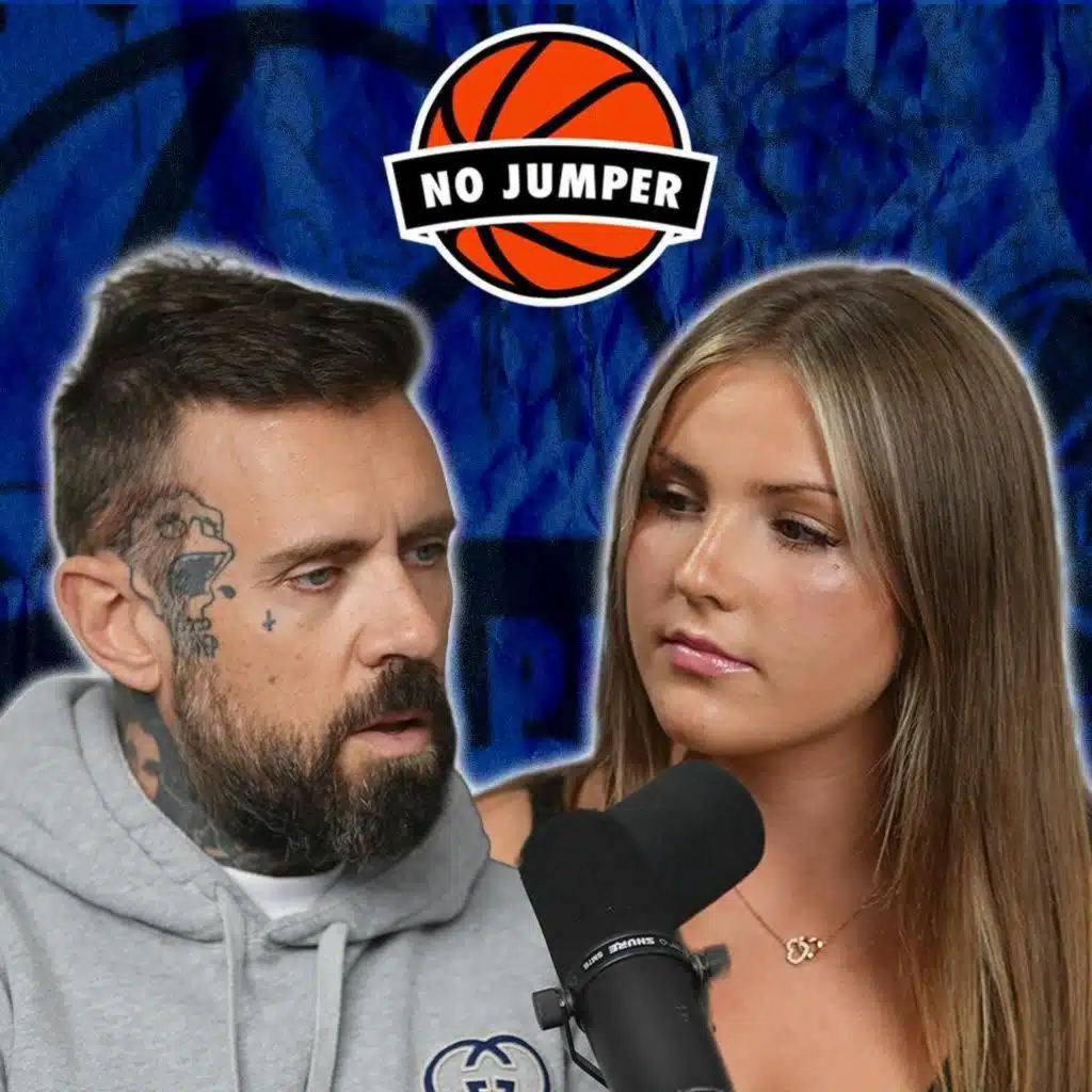 Piper Rockelle on the Netflix Documentary that Almost Ruined Her, Onlyfans, Child Stardom & More
