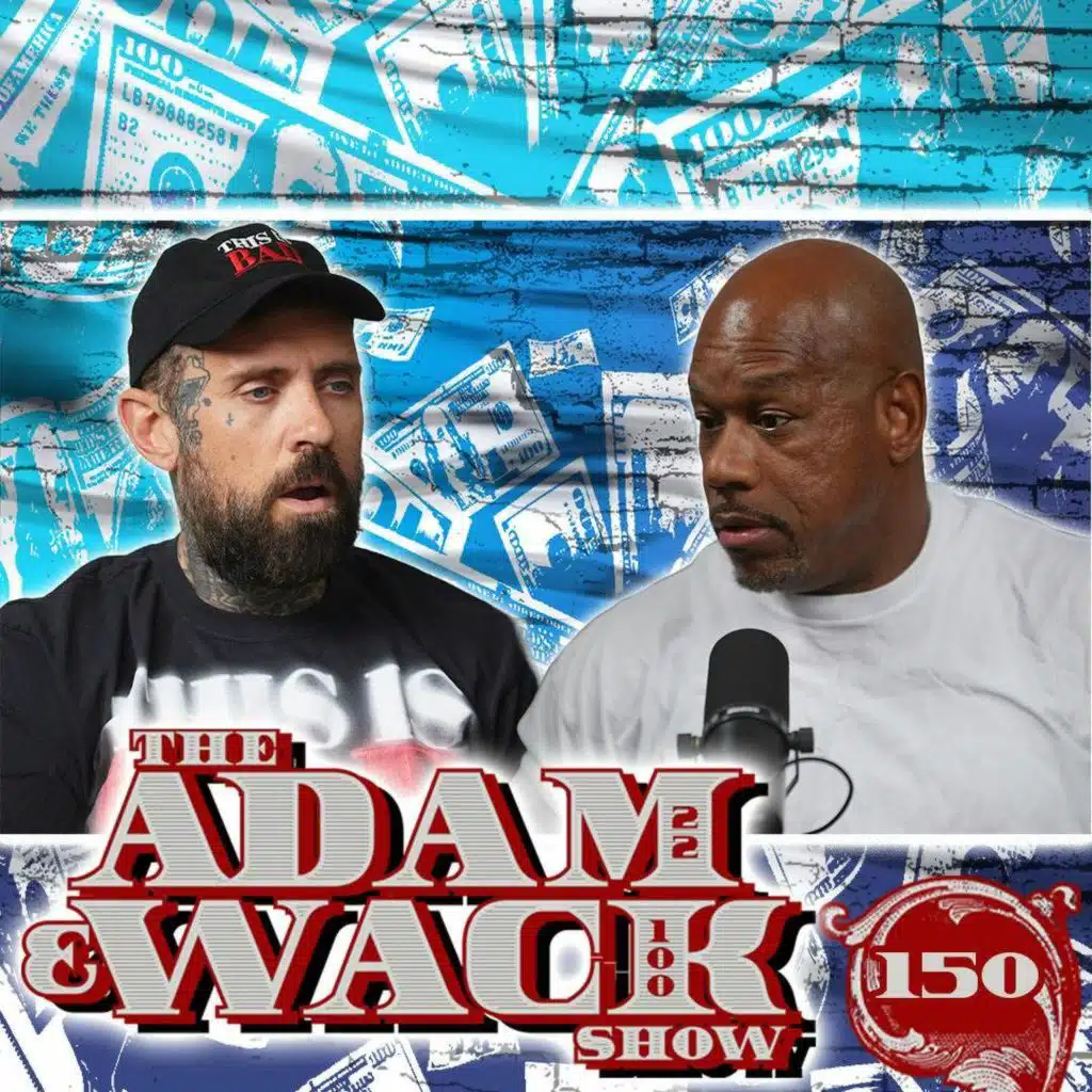 Honeykomb Brazy vs Wack! Ant Jefe vs Trap Lore Ross! Akademiks Takes an L to Charlamagne? & More