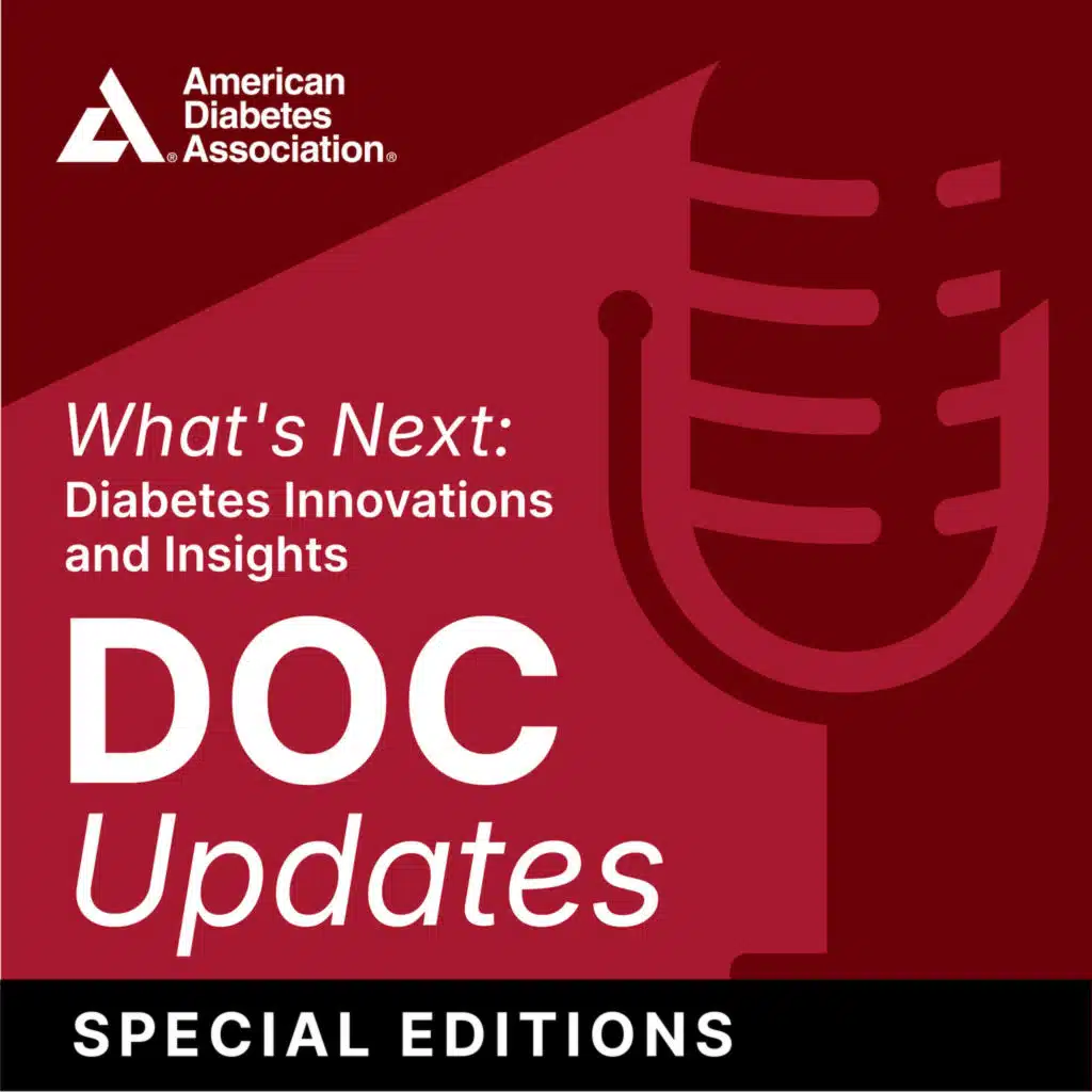 Special Edition: What's Next—CKD in Type 1 Diabetes—An Urgent Need for Therapies