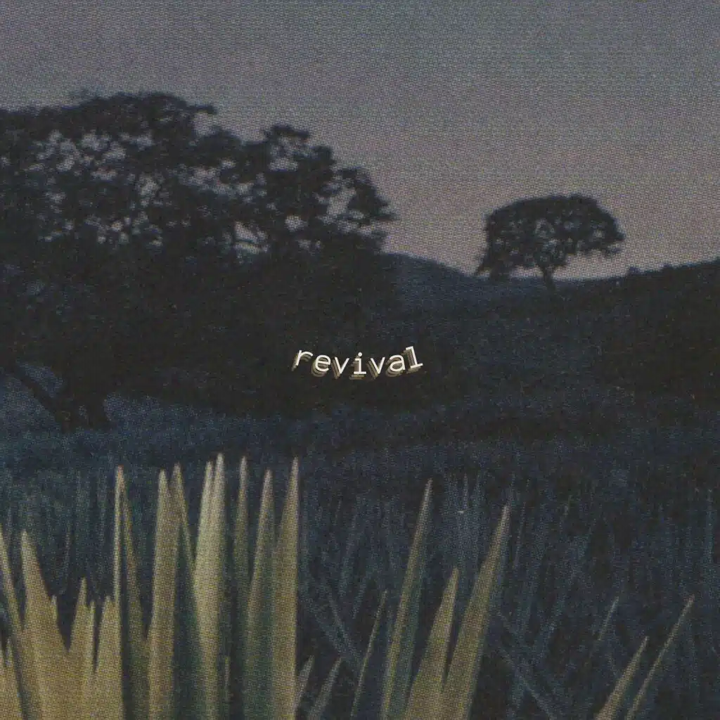 revival.