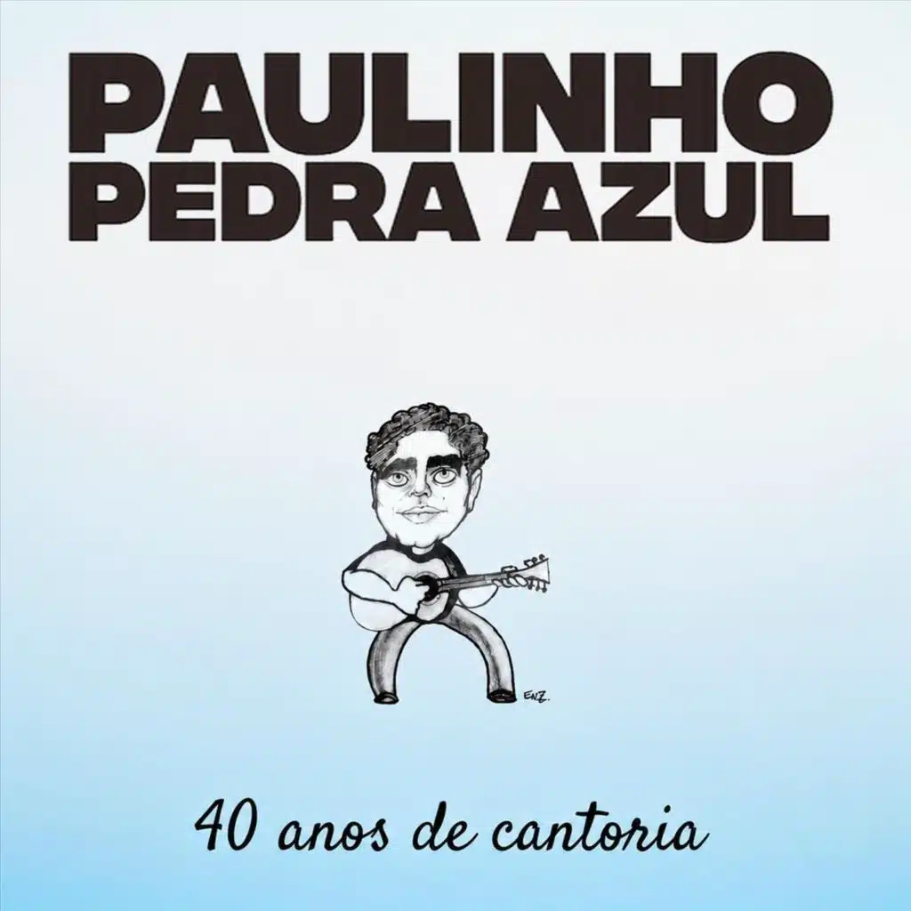 Boas Notícias
