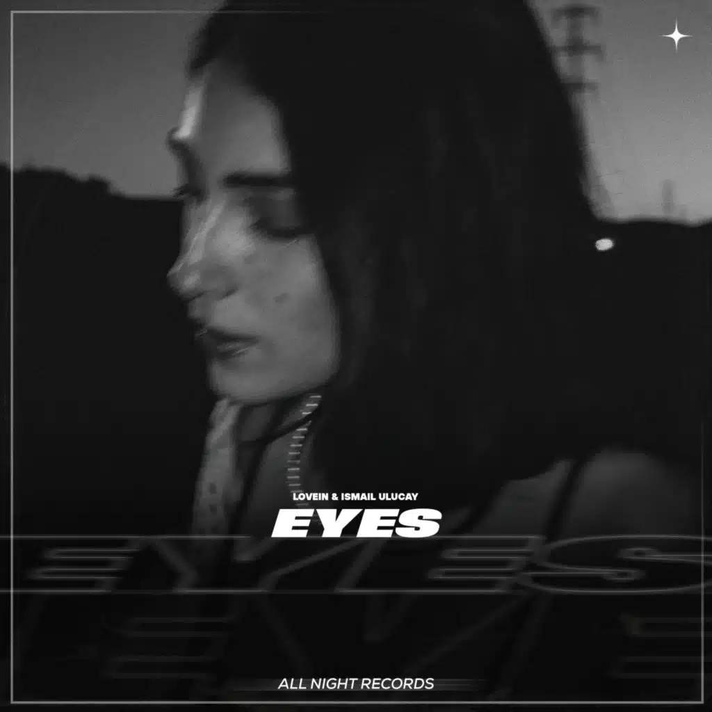 Eyes
