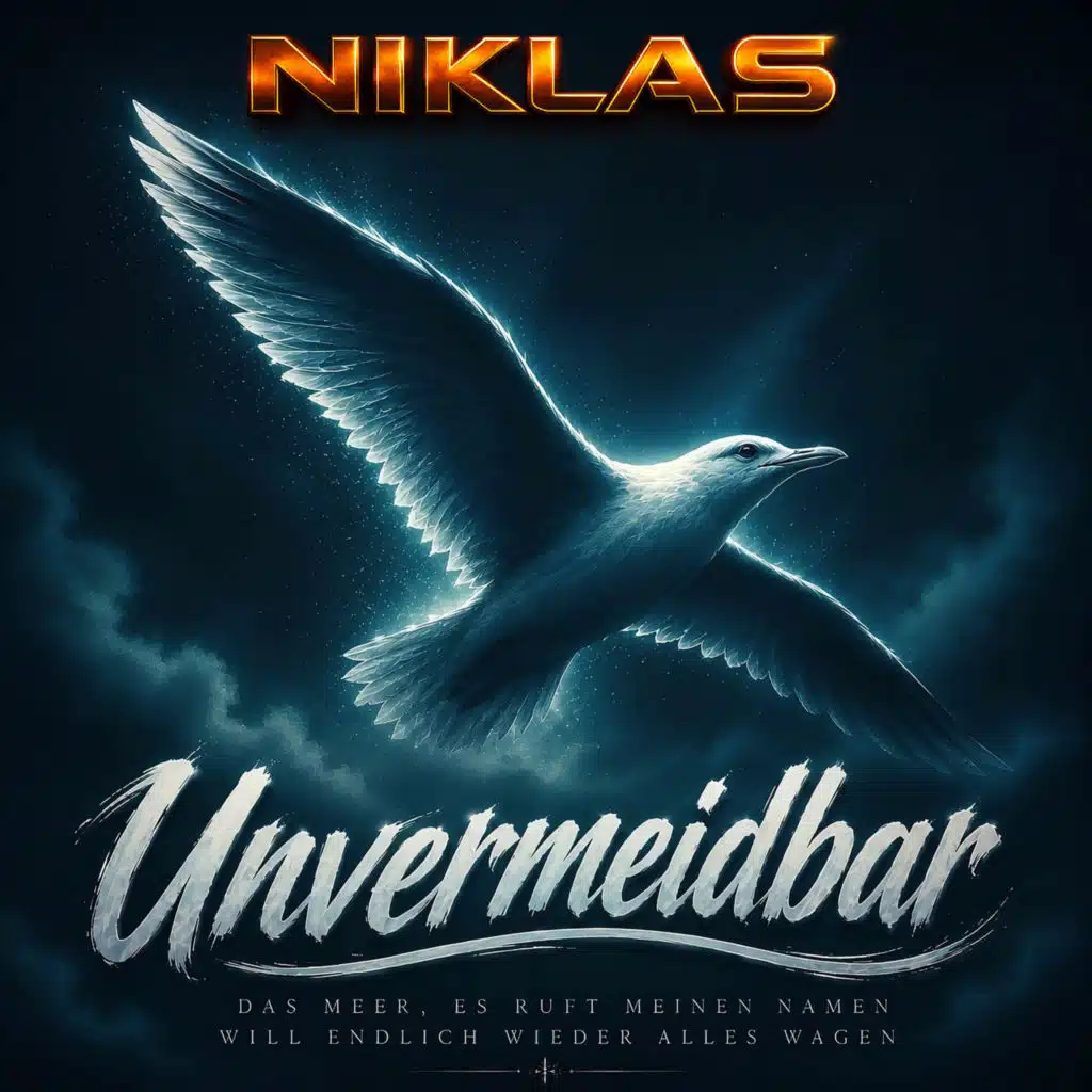 Unvermeidbar