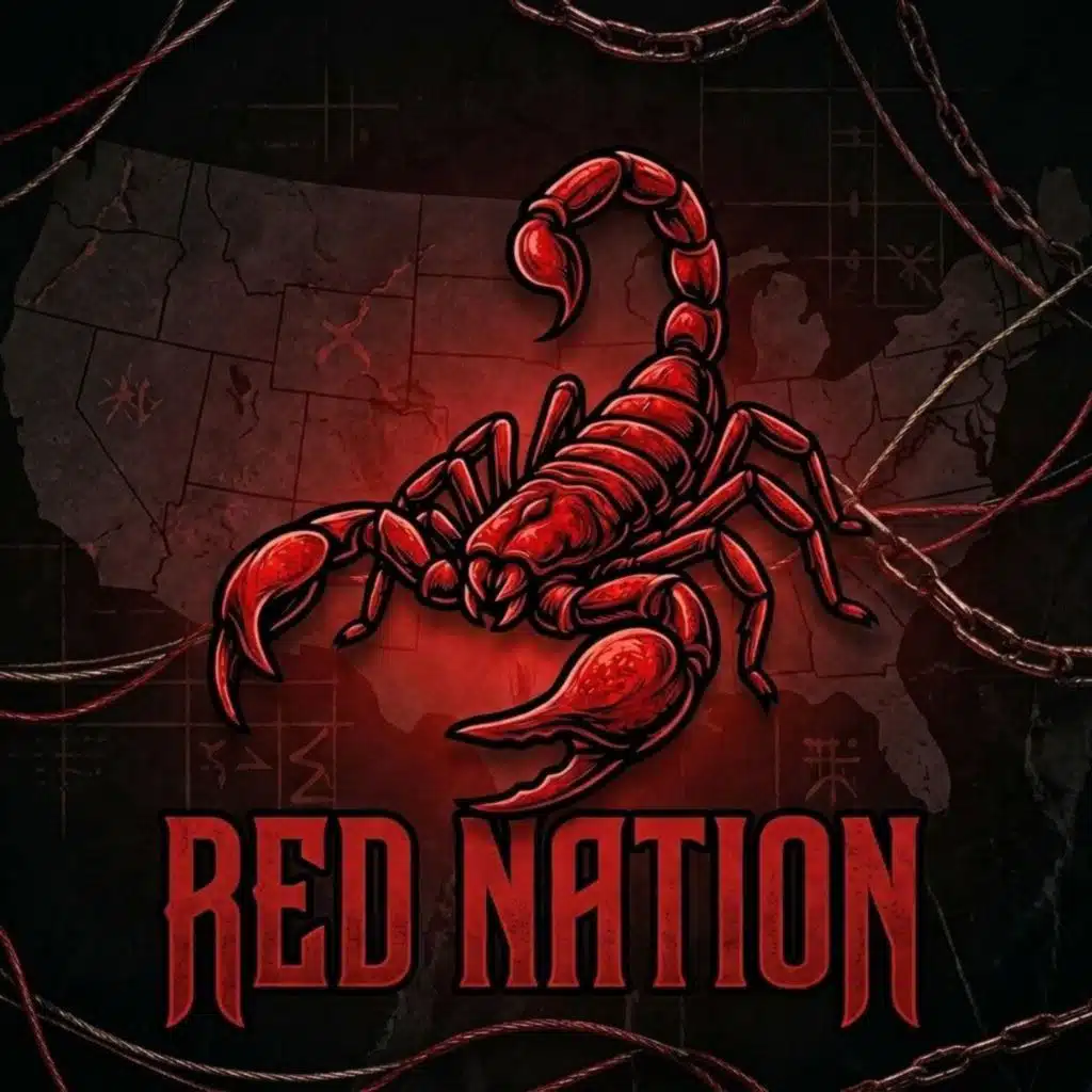 Red Nation