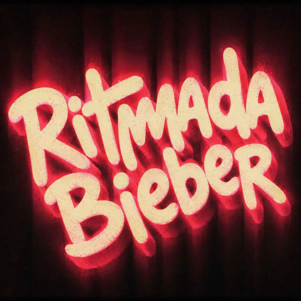 Ritmada Bieber