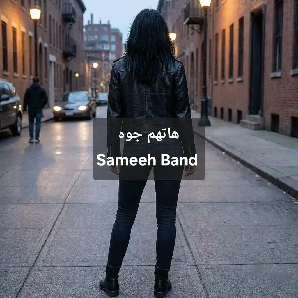 هاتهم جوه