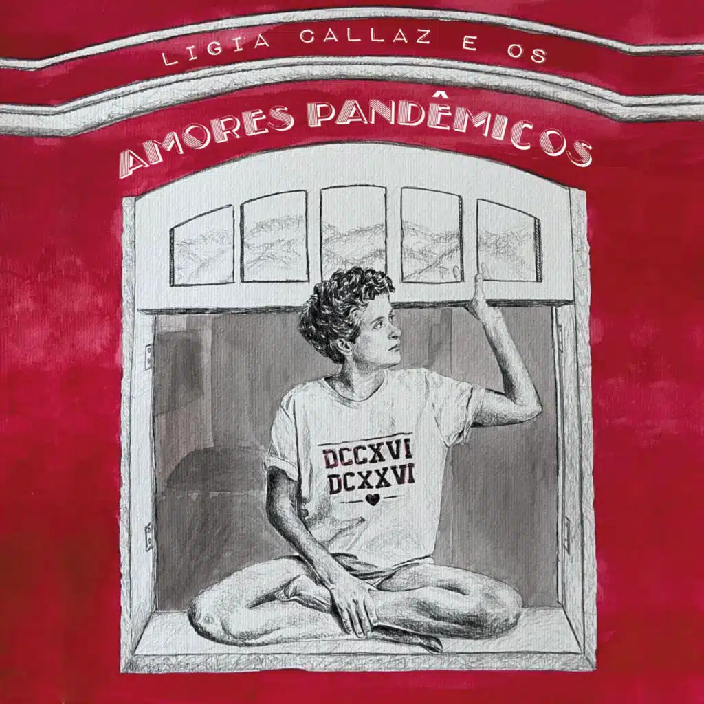 Presente de Iemanjá