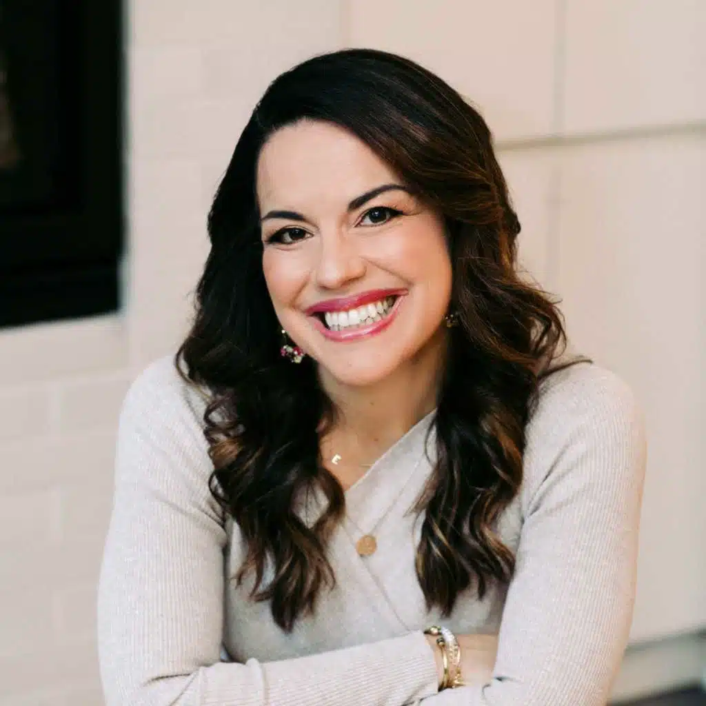 Fitness Culture with Natalia Mehlman Petrzela