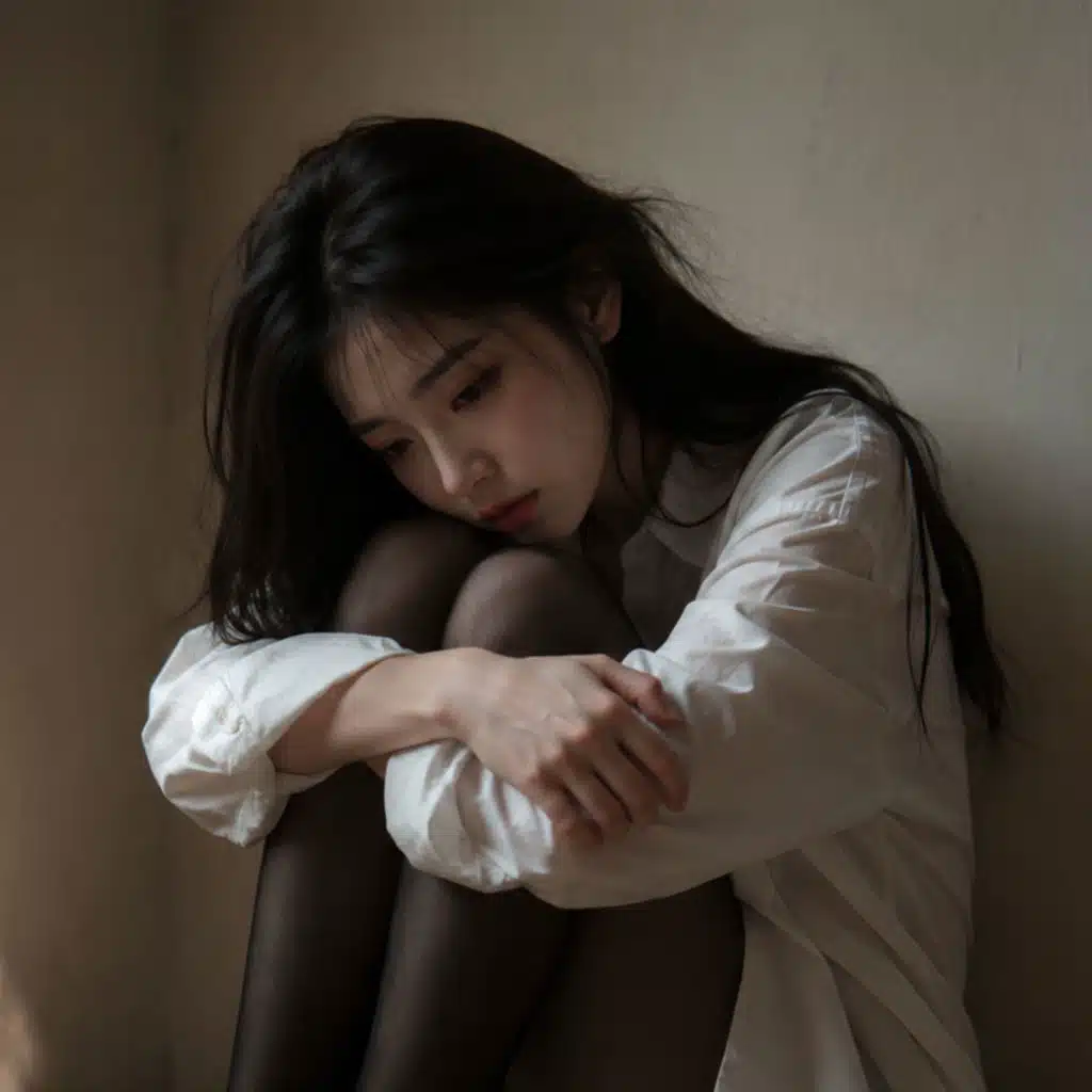 Sad Songs That Make You Cry (Sad Music Playlist 03)