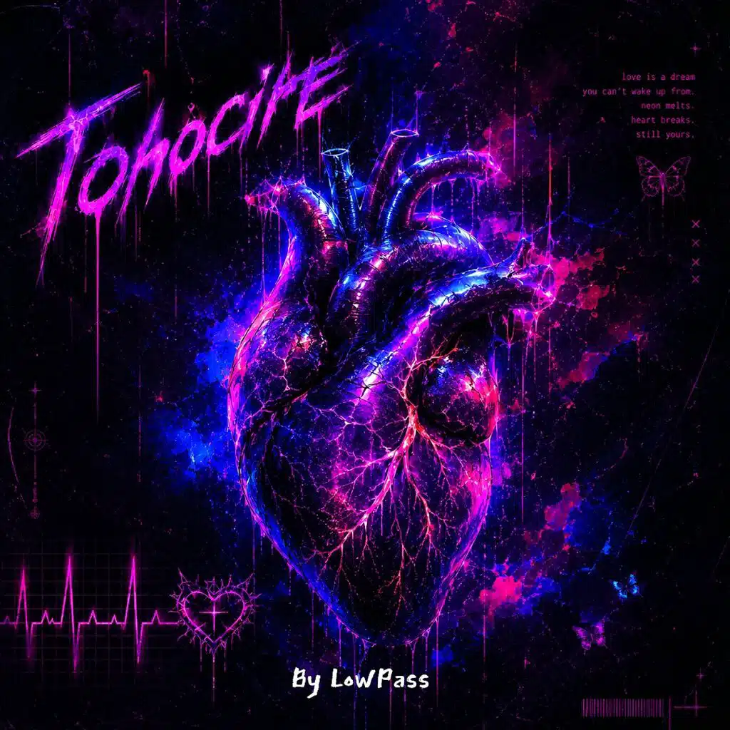 Tohocire