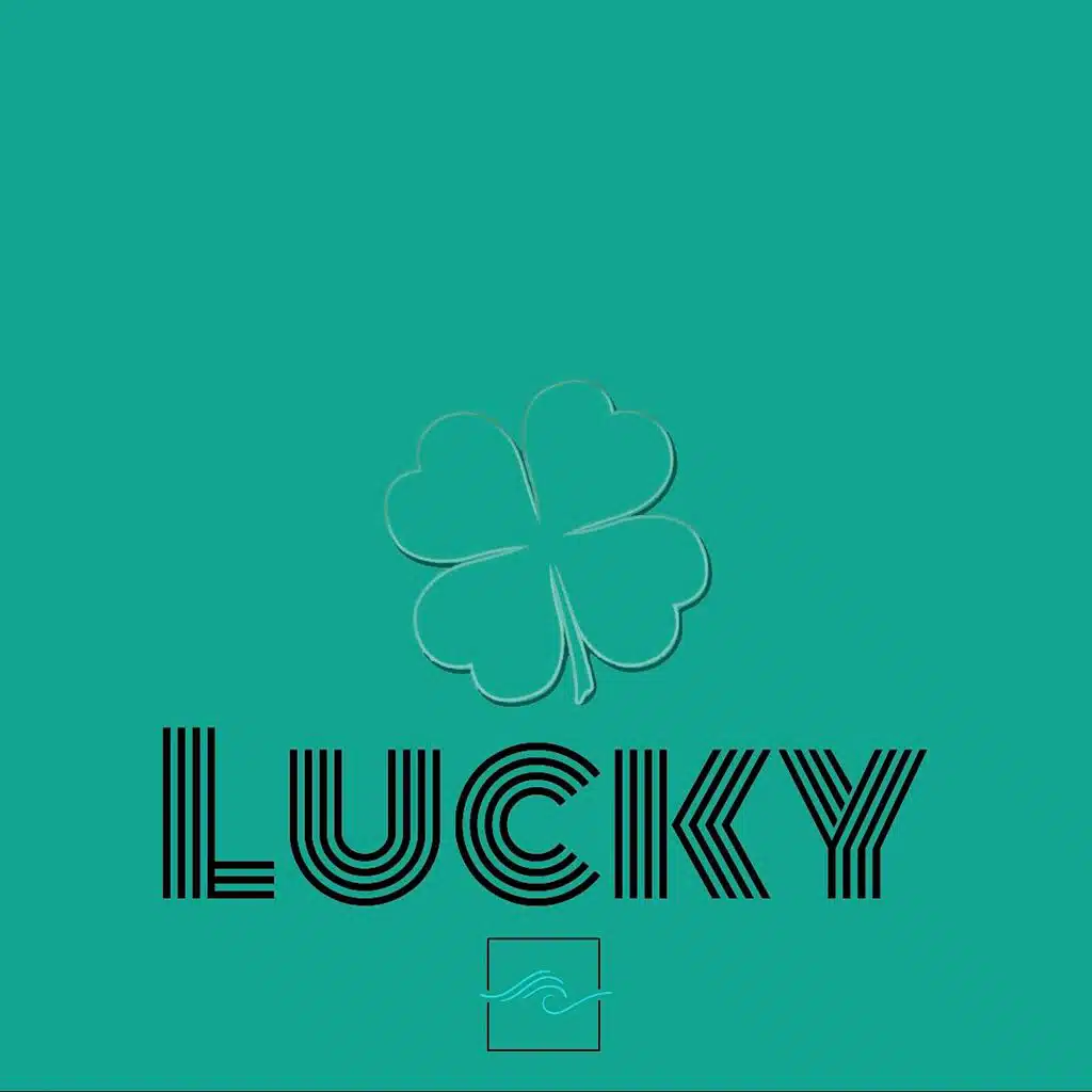 Lucky
