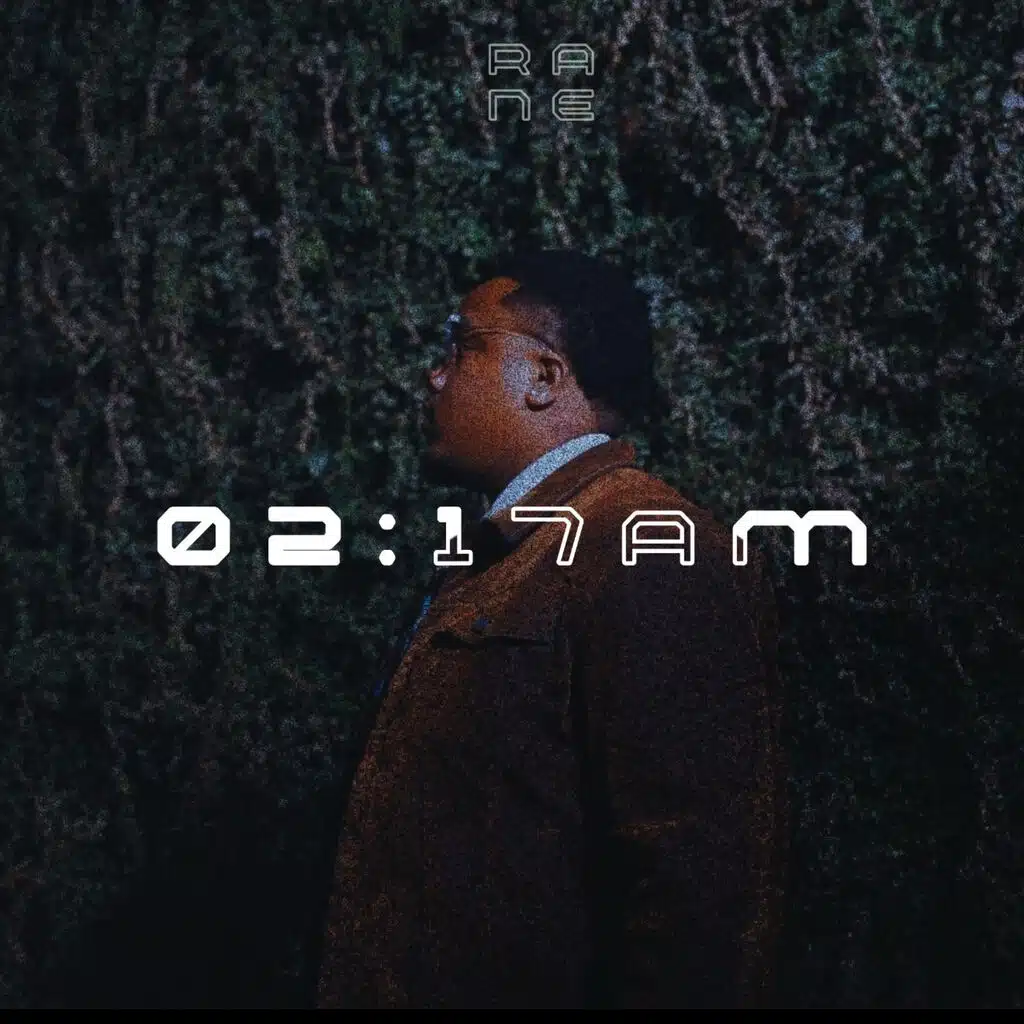 02:17 AM