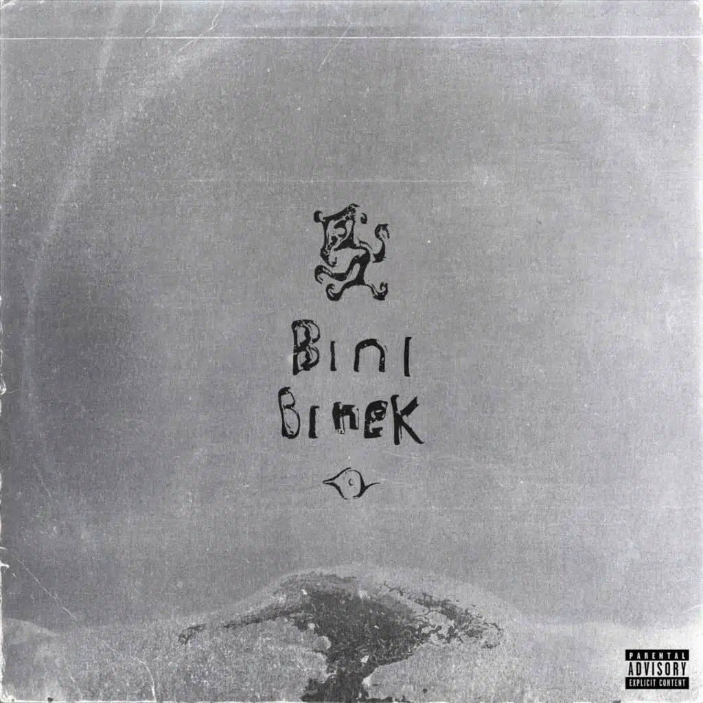 BINI BINEK