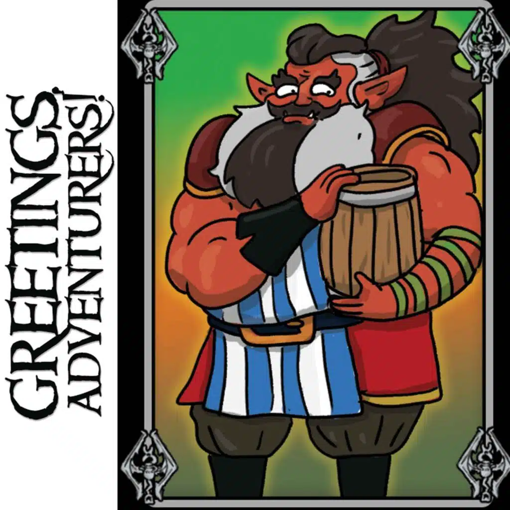 Campaign 2: Episode 192 - Super Spike Assault Part 1